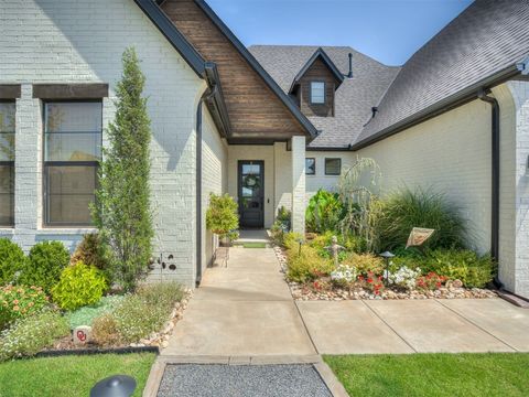 Featured picture for the property 1131518
