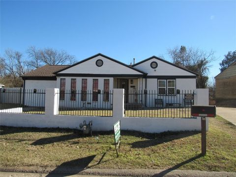 MLS: 1150684