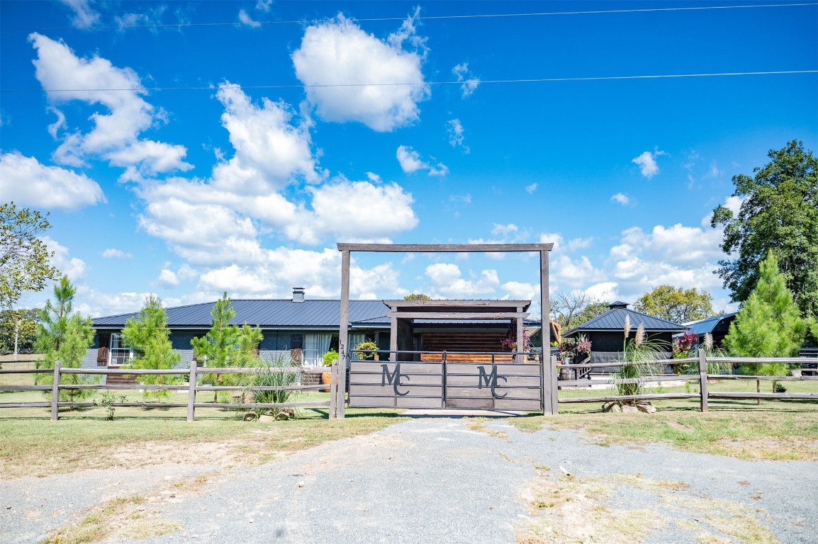 Listing image 1