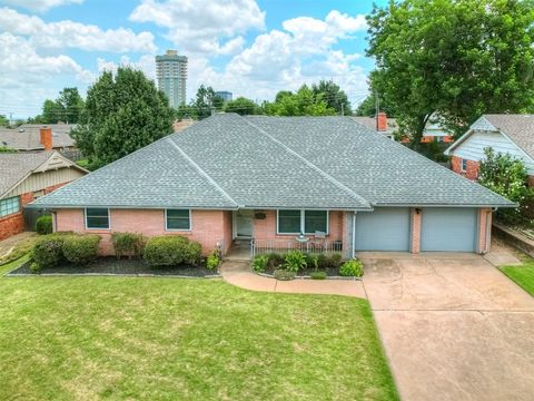 Featured picture for the property 1130143