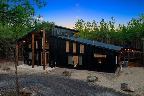 Featured picture for the property 1101471