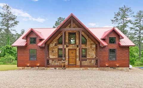 Featured picture for the property 1112780