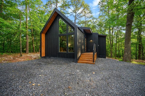 Featured picture for the property 1119427