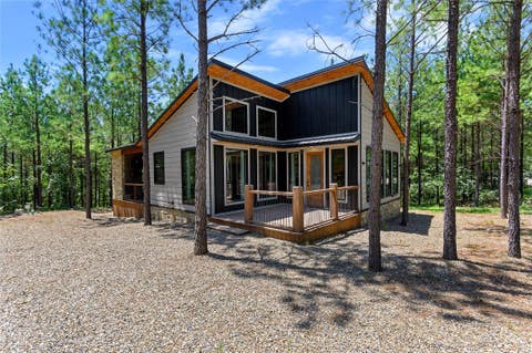 Featured picture for the property 1105527