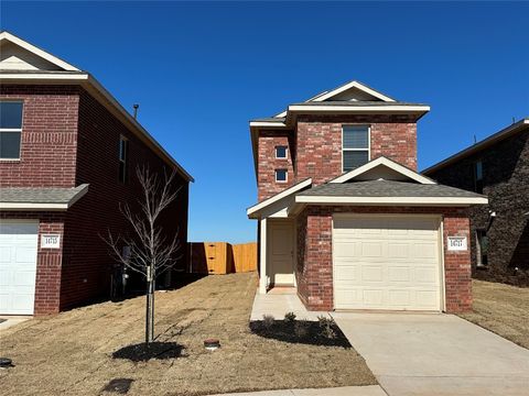 MLS: 1158738