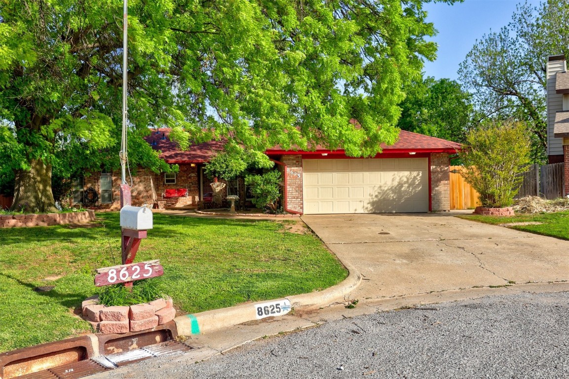 Listing image 1