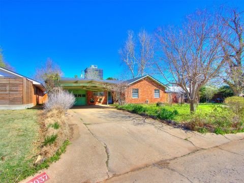 MLS: 1166176