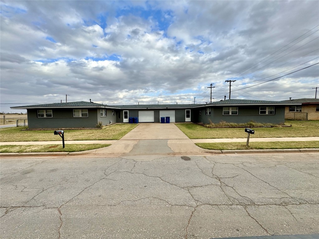 Listing image 7