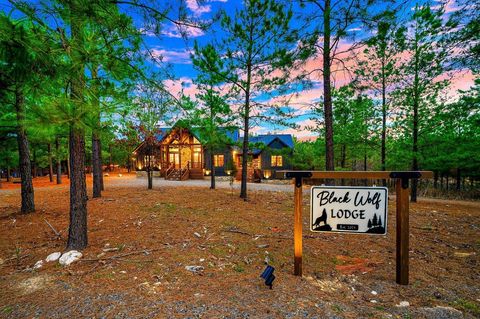 Featured picture for the property 1177798