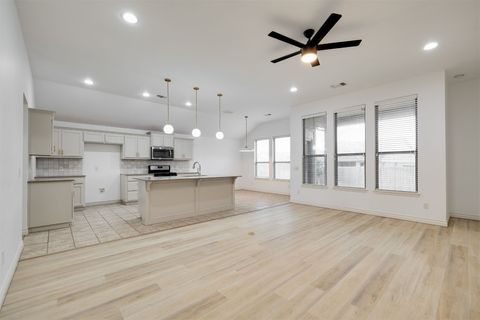 Featured picture for the property 1067277