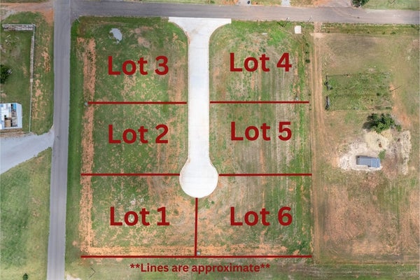 700 N 12TH ST # LOT1, THOMAS, OK 73669 - Image bfd815ee511b9ef110deba44147299c4/1948124659