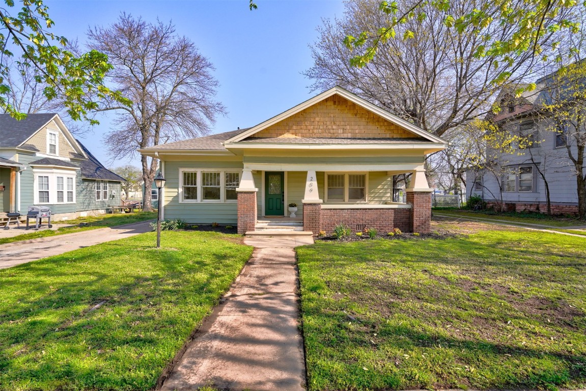 Listing image 5