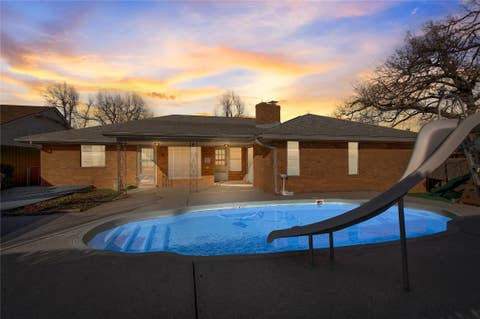Featured picture for the property 1093176