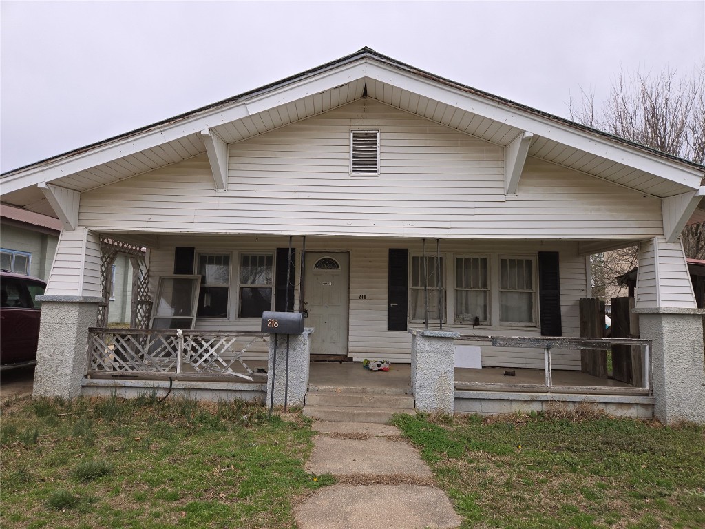 Listing image 8