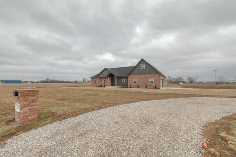 MLS: 1158412