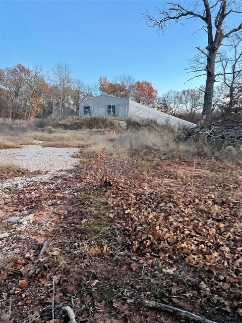 Photo of 7675 Peaceful Oaks Lane, Noble, OK 73068 (MLS # 1145632)