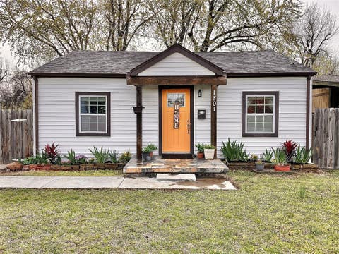 Featured picture for the property 1108987
