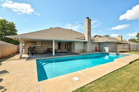 Featured picture for the property 1078057
