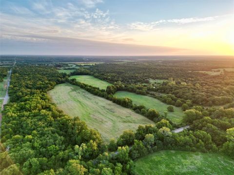 N Indian Meridian Road Luther OK 73054