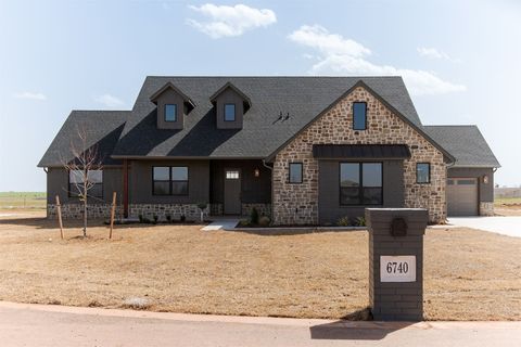 MLS: 1159865