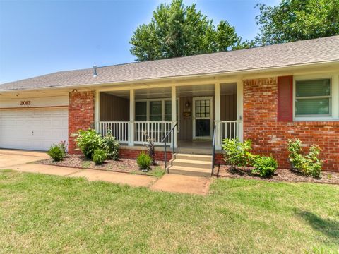 Featured picture for the property 1124462