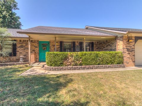 Featured picture for the property 1079266