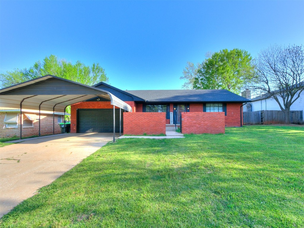 Listing image 2