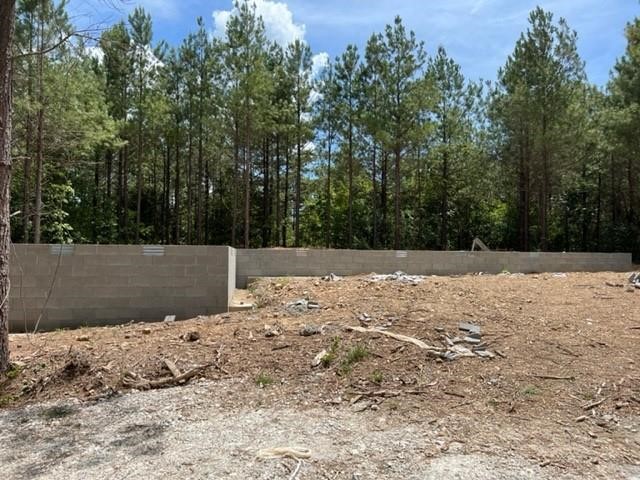 20 Mission Fig Trail

                                                                             Broken Bow                                

                                    , OK - $140,000
