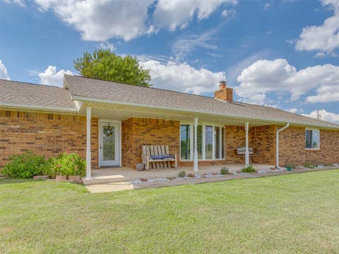 Featured picture for the property 1133886