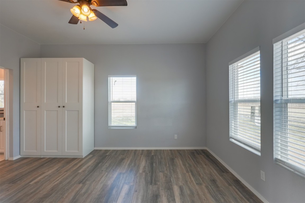 Prague, Oklahoma 74864, United States, 3 Bedrooms Bedrooms, ,3 BathroomsBathrooms,Residential,Pending,83780