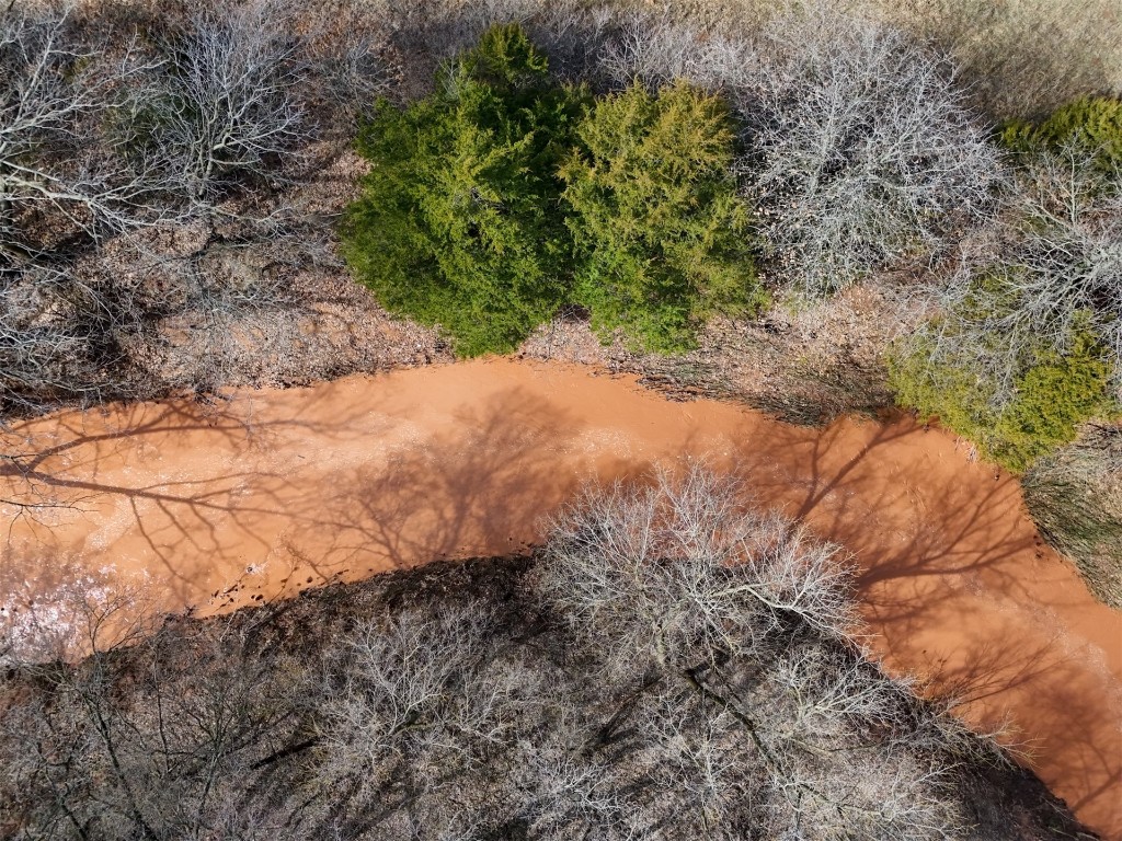 Prague, Oklahoma 74864, United States, 3 Bedrooms Bedrooms, ,3 BathroomsBathrooms,Residential,Pending,83780