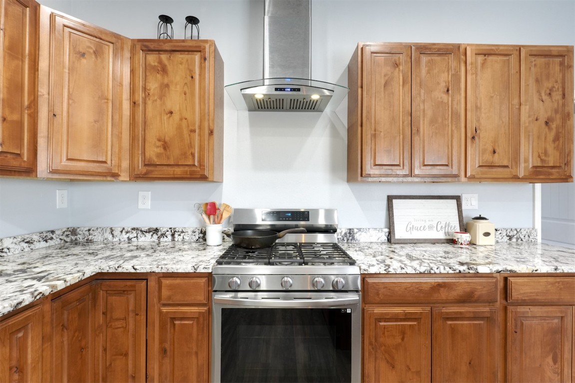 Prague, Oklahoma 74864, United States, 3 Bedrooms Bedrooms, ,3 BathroomsBathrooms,Residential,Pending,83780