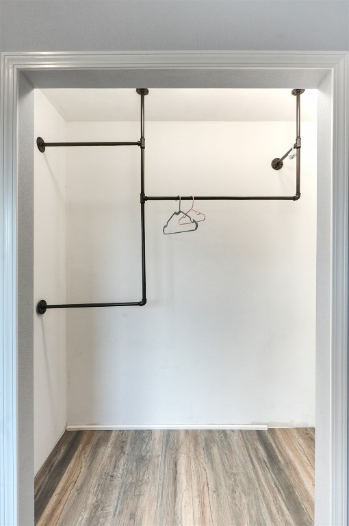 Prague, Oklahoma 74864, United States, 3 Bedrooms Bedrooms, ,3 BathroomsBathrooms,Residential,Pending,83780