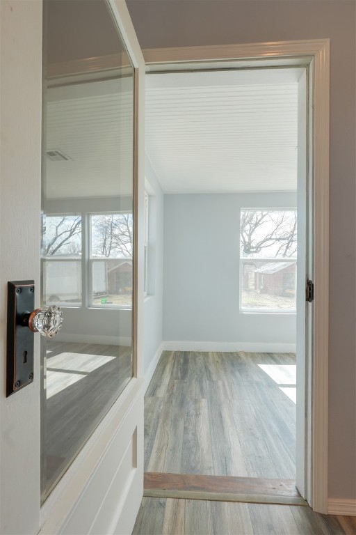 Prague, Oklahoma 74864, United States, 3 Bedrooms Bedrooms, ,3 BathroomsBathrooms,Residential,Pending,83780