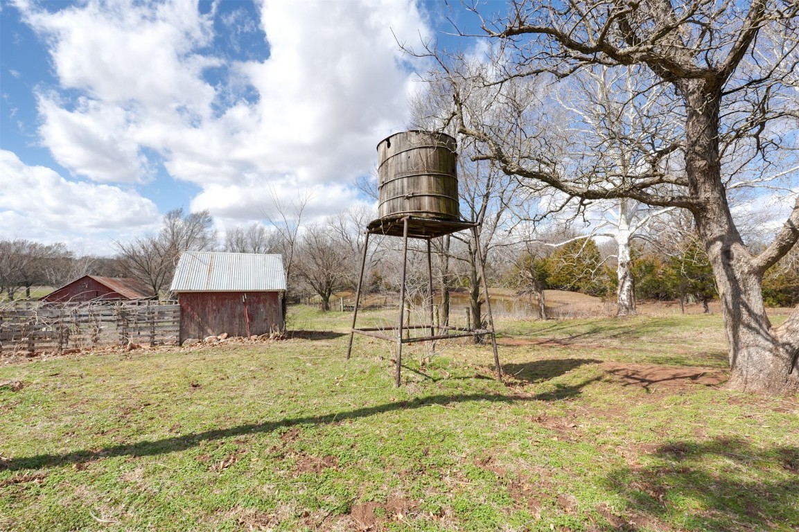 Prague, Oklahoma 74864, United States, 3 Bedrooms Bedrooms, ,3 BathroomsBathrooms,Residential,Pending,83780