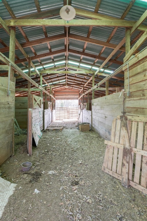 Prague, Oklahoma 74864, United States, 3 Bedrooms Bedrooms, ,3 BathroomsBathrooms,Residential,Pending,83780