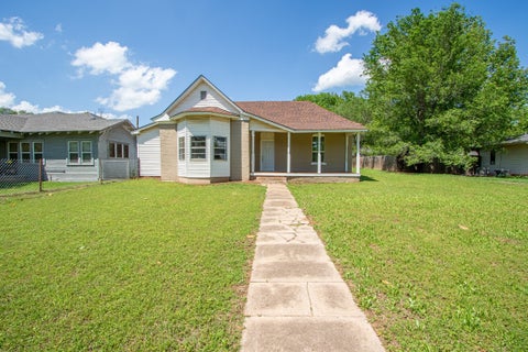 Featured picture for the property 1110112