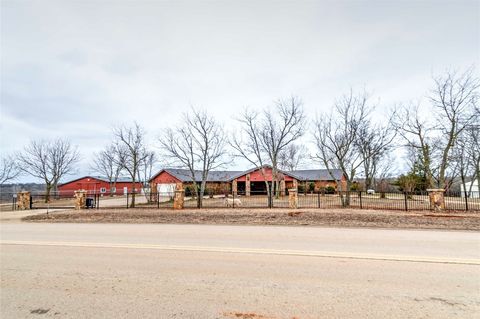 MLS: 1155429