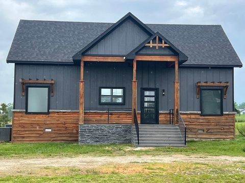 Featured picture for the property 1165789