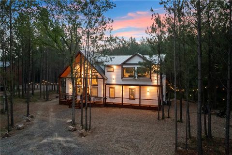 Featured picture for the property 1064476