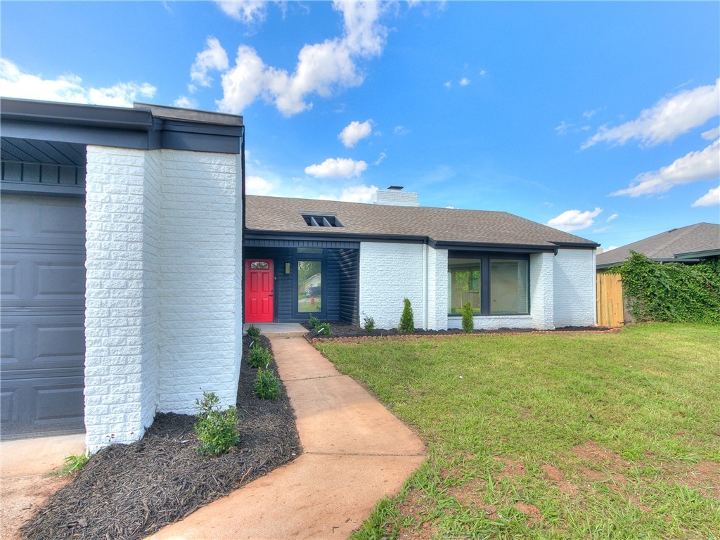 Photo 1 of 26 — 2205 NW 118th Terrace, Oklahoma City, OK 73120