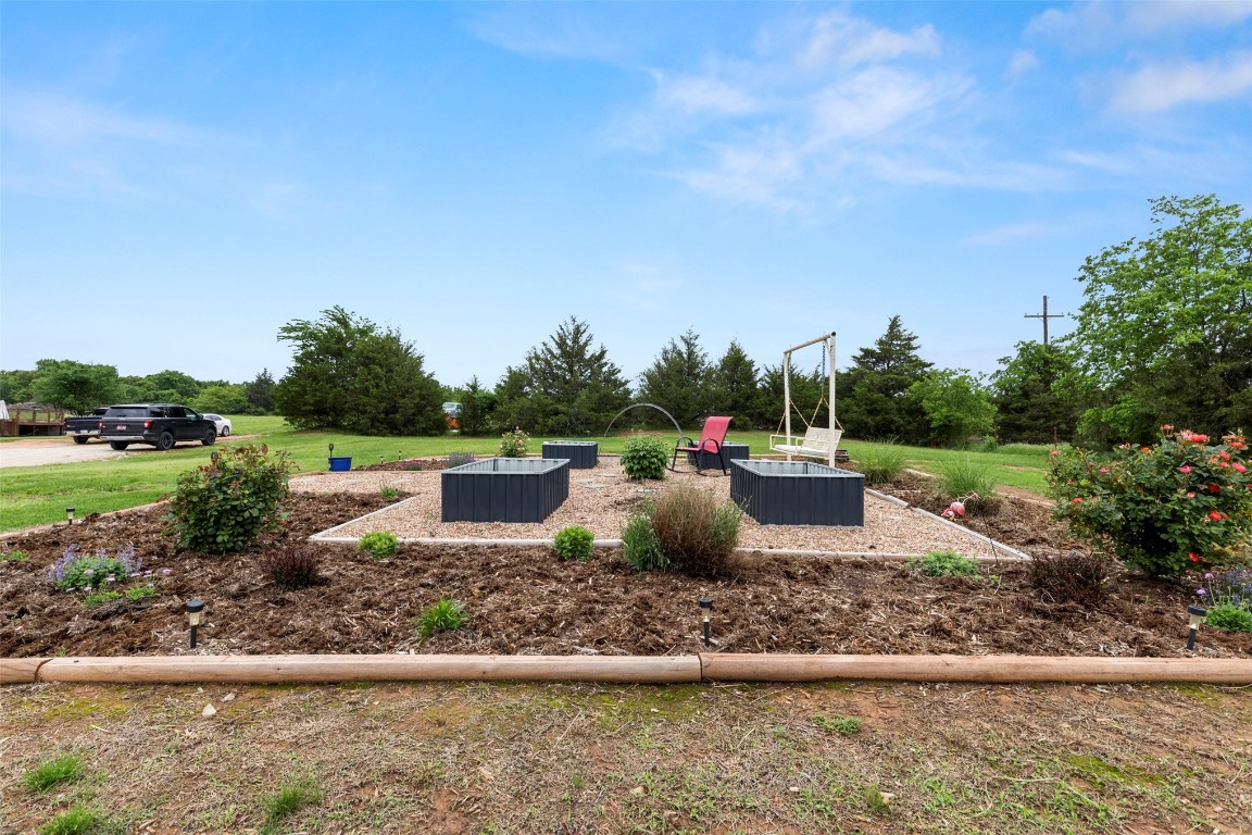 Shawnee, Oklahoma 74801, United States, 2 Bedrooms Bedrooms, ,2 BathroomsBathrooms,Residential,Pending,118681