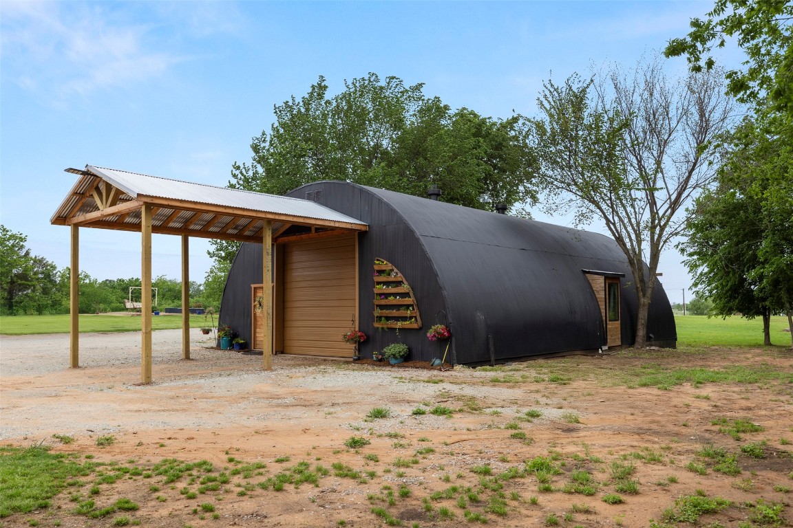 Shawnee, Oklahoma 74801, United States, 2 Bedrooms Bedrooms, ,2 BathroomsBathrooms,Residential,Pending,118681