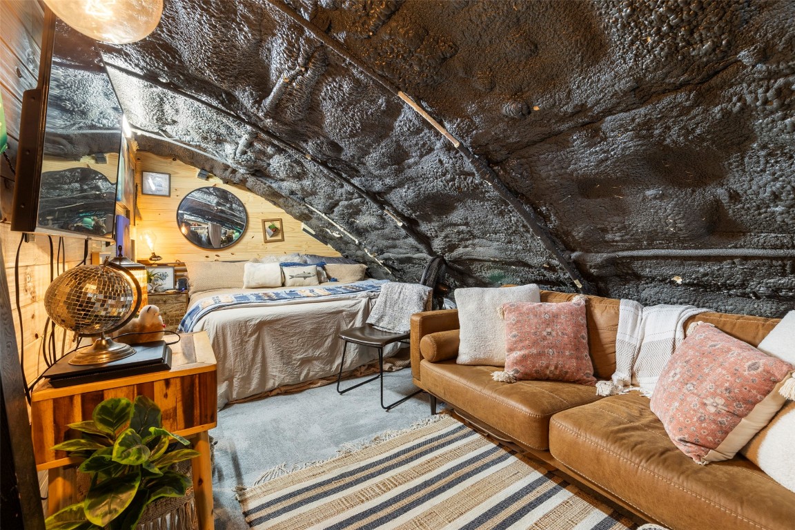 Shawnee, Oklahoma 74801, United States, 2 Bedrooms Bedrooms, ,2 BathroomsBathrooms,Residential,Pending,118681