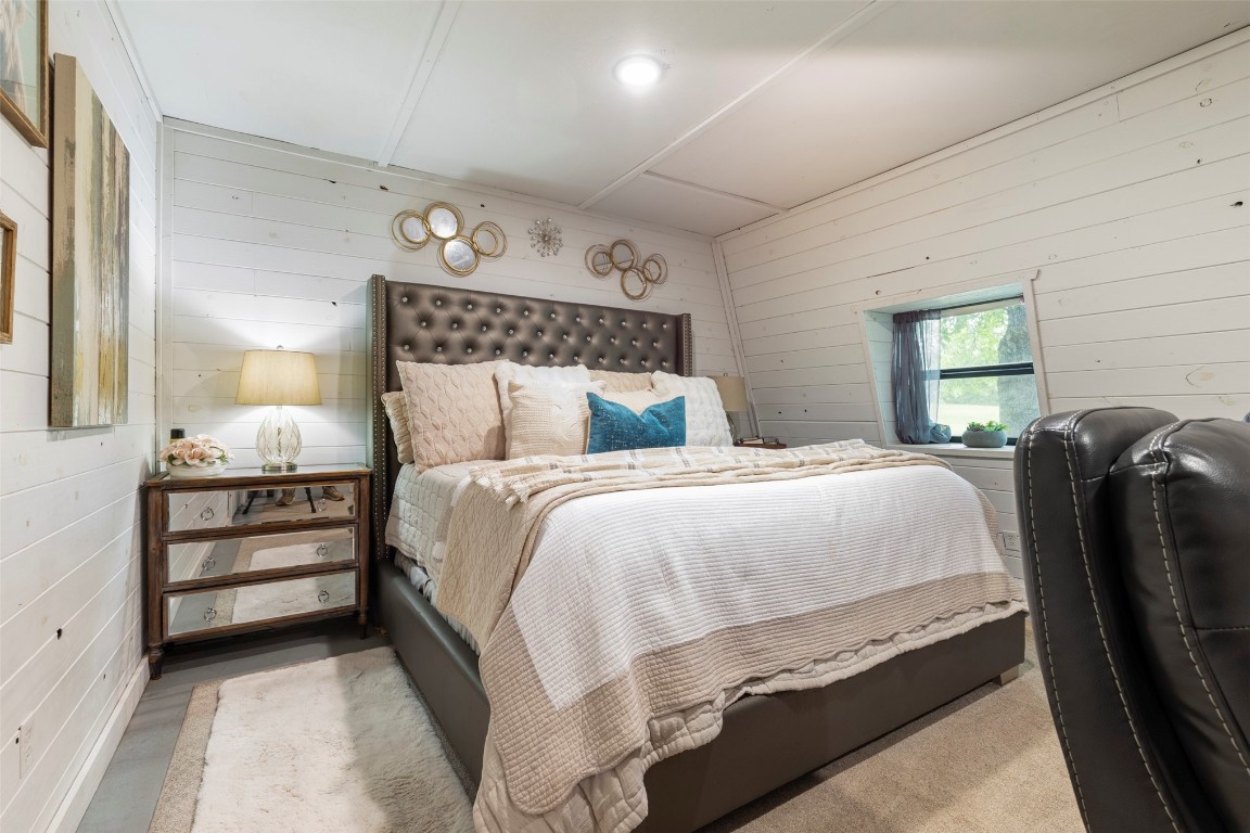 Shawnee, Oklahoma 74801, United States, 2 Bedrooms Bedrooms, ,2 BathroomsBathrooms,Residential,Pending,118681