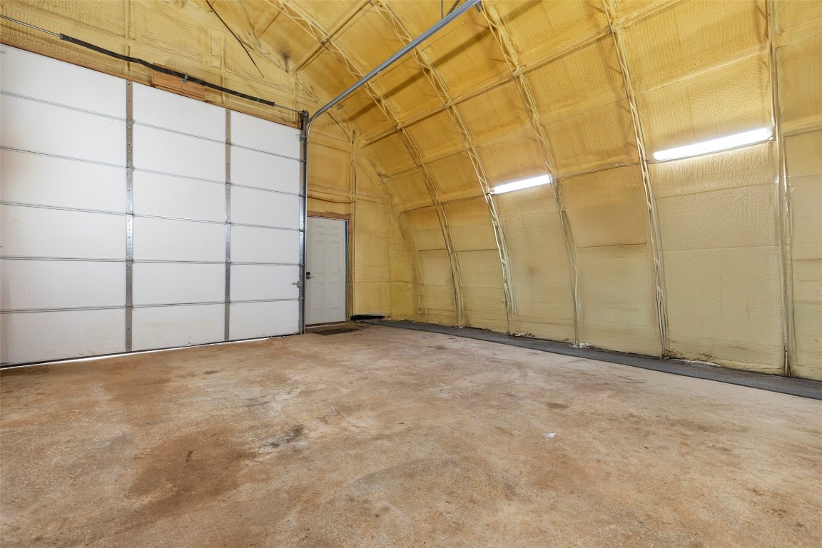 Shawnee, Oklahoma 74801, United States, 2 Bedrooms Bedrooms, ,2 BathroomsBathrooms,Residential,Pending,118681