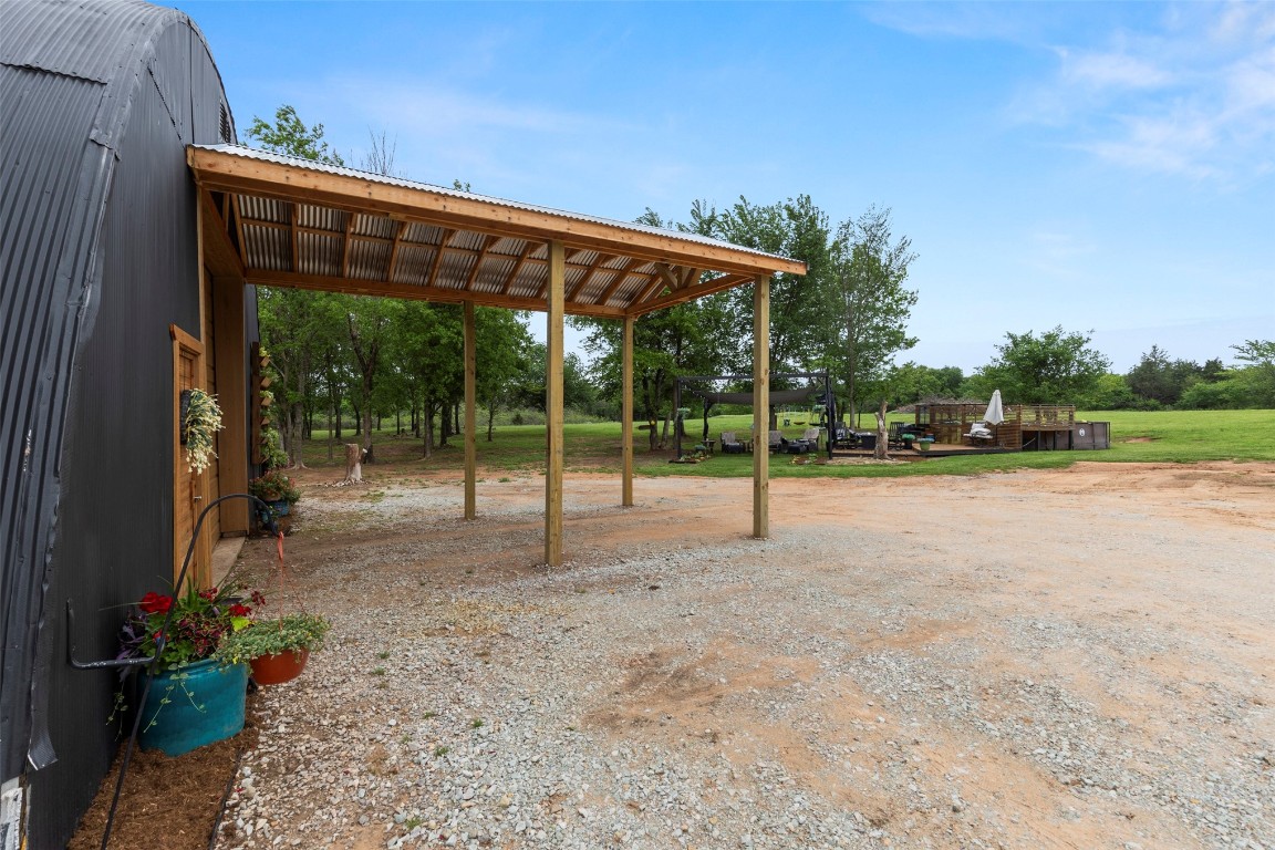 Shawnee, Oklahoma 74801, United States, 2 Bedrooms Bedrooms, ,2 BathroomsBathrooms,Residential,Pending,118681