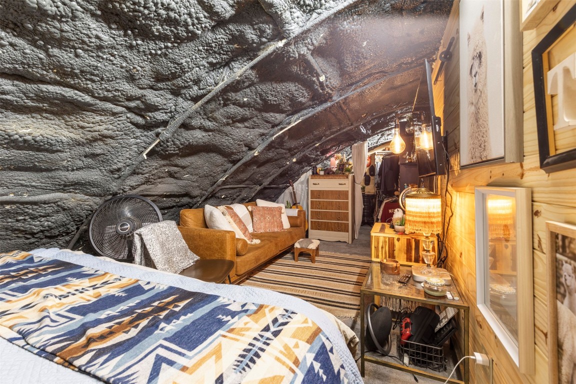 Shawnee, Oklahoma 74801, United States, 2 Bedrooms Bedrooms, ,2 BathroomsBathrooms,Residential,Pending,118681