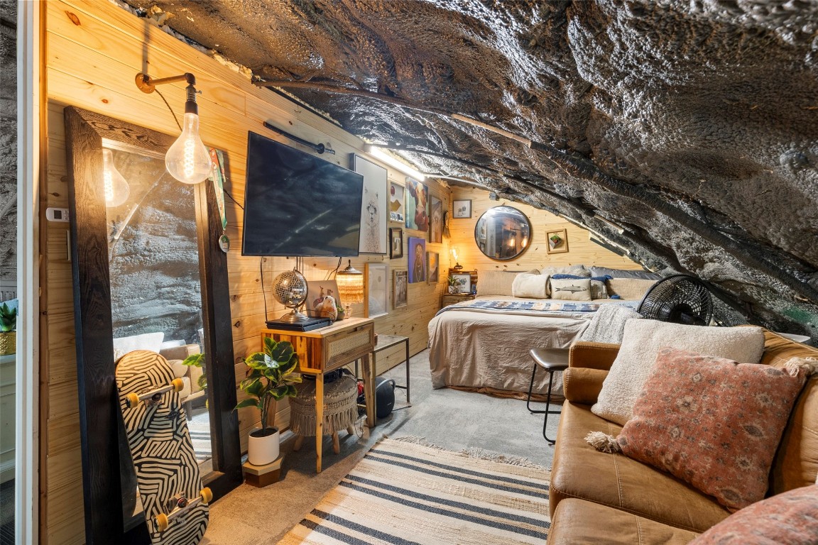 Shawnee, Oklahoma 74801, United States, 2 Bedrooms Bedrooms, ,2 BathroomsBathrooms,Residential,Pending,118681