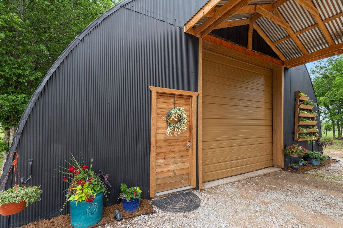 Shawnee, Oklahoma 74801, United States, 2 Bedrooms Bedrooms, ,2 BathroomsBathrooms,Residential,Pending,118681